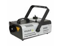 Ibiza LSM1200PRO Ibiza LSM1200PRO